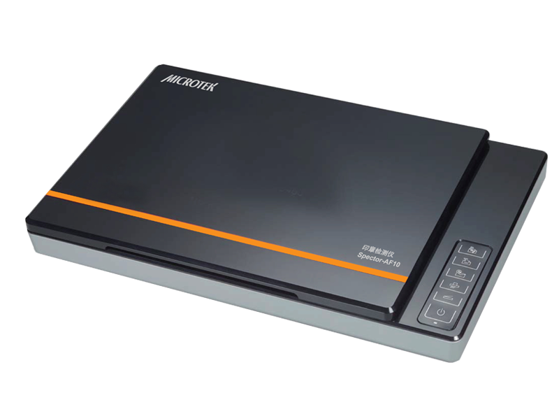 1549952240636968.png 1549952240636968.png