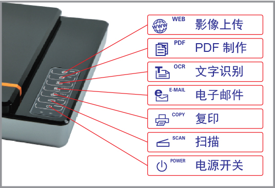 1555468645989692.jpg 1555468645989692.jpg