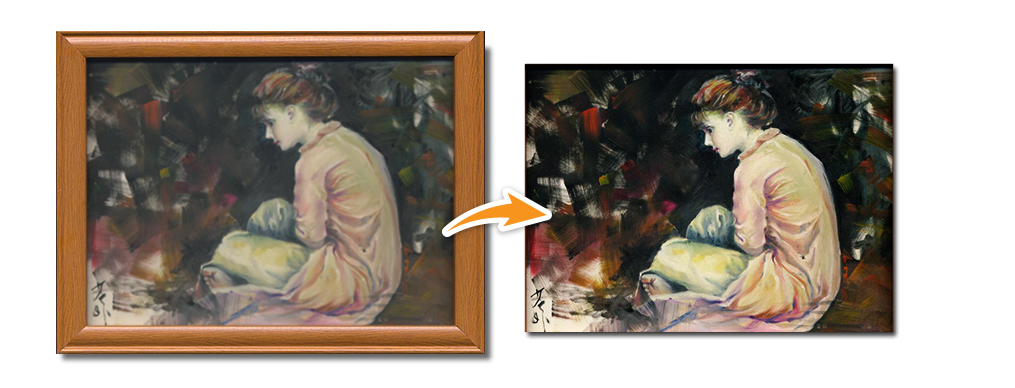 1563431571491382.jpg 1563431571491382.jpg