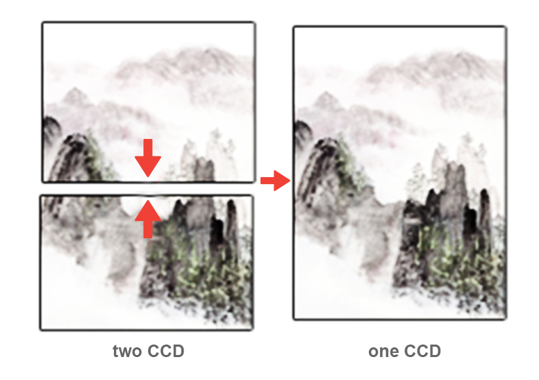 1563431627800334.jpg 1563431627800334.jpg