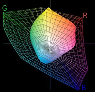 1645075455701374.jpg 111.jpg