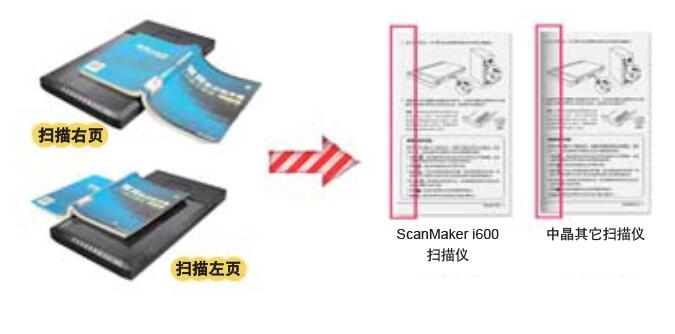 1718330170198113.jpg QQ图片20240614102306.jpg