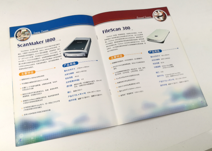 1723447105686623.png image002.png