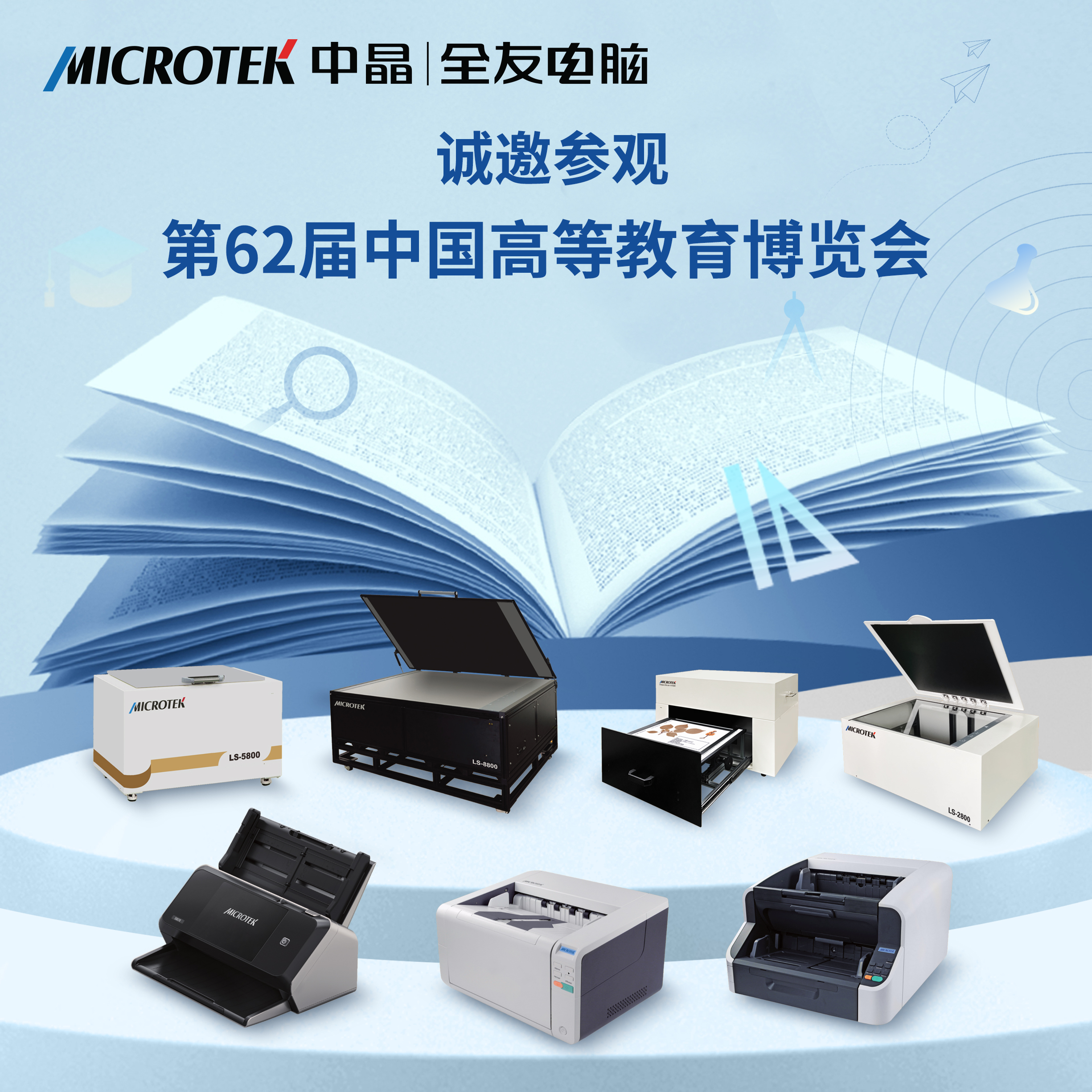 1730870879350147.jpg 1730870879350147.jpg